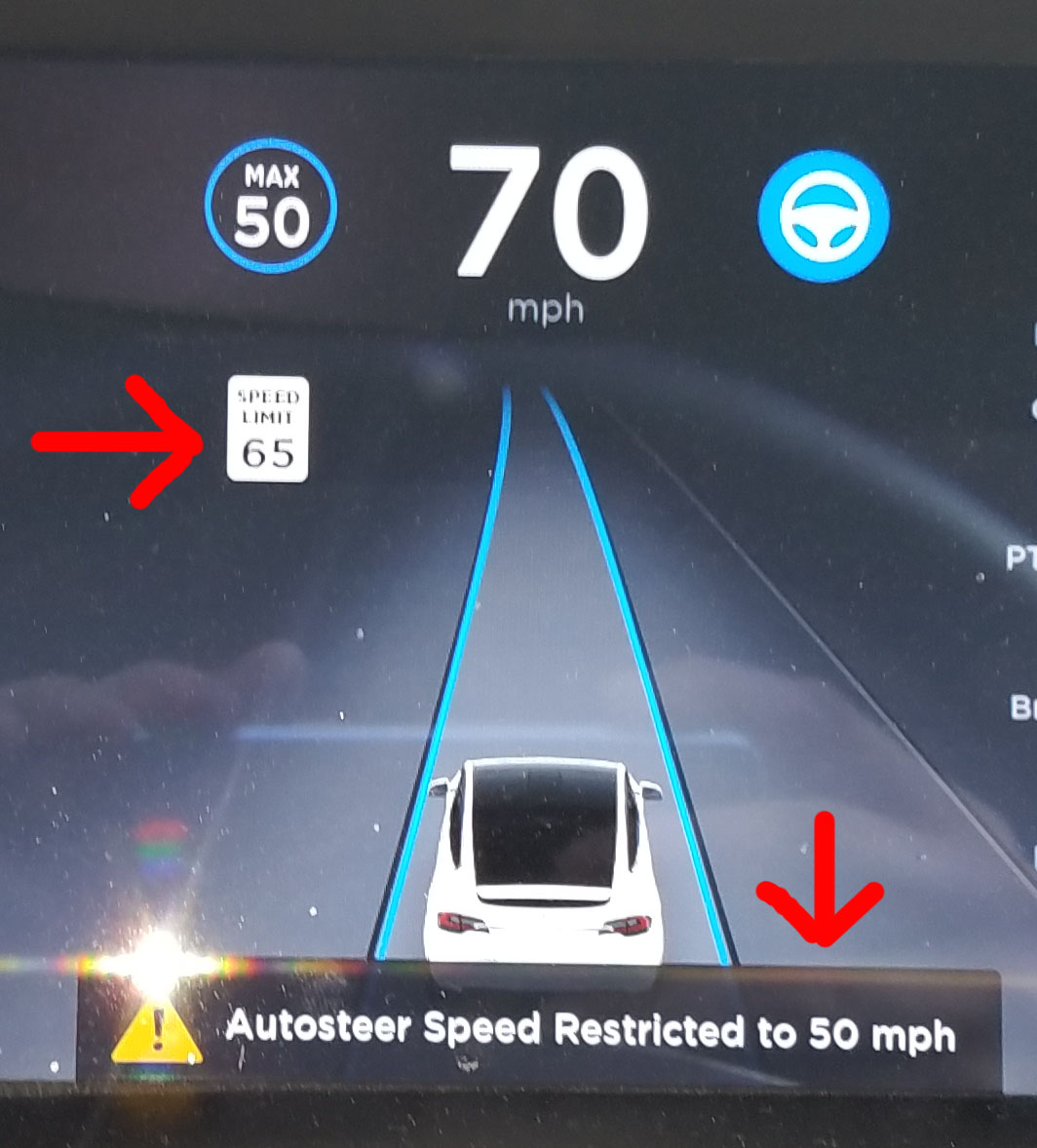 autopilot-speed-restirction-ridiculous.jpg